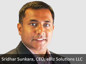 https://thesiliconreview.com/magazine/profile/actualizing-iot-in-the-epoch-of-mobility-ebiz-solutions-llc-