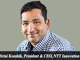 https://thesiliconreview.com/magazine/profile/empowering-organizations-through-its-multi-sided-platforms-to-become-digital-businesses-ntt-innovation-institute-inc