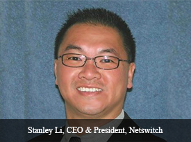 https://thesiliconreview.com/magazine/profile/netswitch-present-and-the-next-generation-advanced-cloud-security-providers