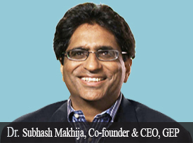 https://thesiliconreview.com/magazine/profile/game-changing-software-products-gep