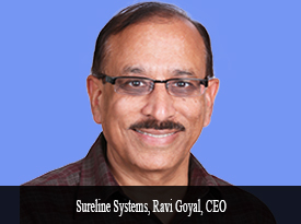https://thesiliconreview.com/magazine/profile/your-application-and-data-any-cloud-anytime-sureline-systems