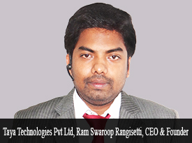 https://thesiliconreview.com/magazine/profile/when-technology-is-holding-the-hands-with-taya-technologies-pvt-ltd