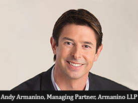 https://thesiliconreview.com/magazine/profile/with-an-eye-to-the-future-while-building-on-its-tradition-of-forward-thinking-armanino-is-poised-to-be-one-of-the-industrys-smartest-companies-for-years-to-come-armanino-llp