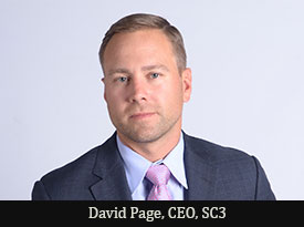https://thesiliconreview.com/magazine/profile/providing-high-end-mission-support-consulting-technology-solutions-sc3