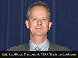 https://thesiliconreview.com/magazine/profile/automated-simplified-software-and-outsourcing-solutions-to-ease-your-export-payment-transactions-trade-technologies