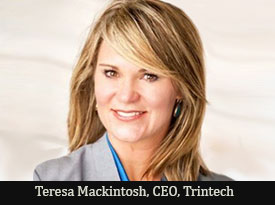https://thesiliconreview.com/magazine/profile/helping-the-c-suite-sleep-more-easily-reducing-risks-and-ensuring-the-integrity-of-the-close-trintech