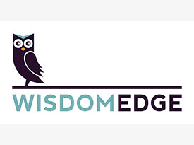 Could not load image