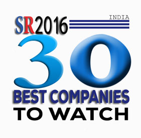 30 Best Companies To Watch 2016 Listing