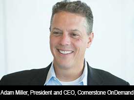 https://thesiliconreview.com/magazine/profile/cornerstone-ondemand-empowering-your-people-recruit-train-manage-and-connect-across-the-organization
