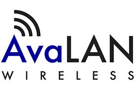 https://thesiliconreview.com/magazine/profile/enabling-affordable-secure-wireless-connections-avalan-wireless
