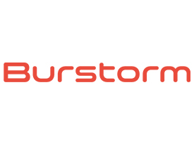 Optimize your IT infrastructure using Intelligent Design Tools from Burstorm