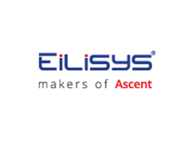 https://thesiliconreview.com/magazine/profile/eilisys-technologies--delivering-premium-solutions-with-its-ascent-brand-of-software
