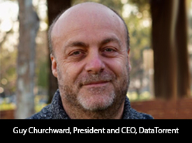 https://thesiliconreview.com/magazine/profile/unlock-your-datas-story-datatorrent