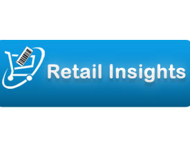 https://thesiliconreview.com/magazine/profile/retail-insights-the-chief-omni-channel-officer-offering-smart-solutions-for-the-connected-customer-experience-to-global-retailers-brands-and-pure-play-online-players