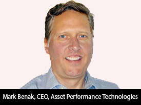 thesiliconreview Asset Performance Technologies,  a cloud-based com