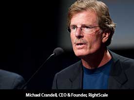 https://thesiliconreview.com/magazine/profile/rightscale-enables-leading-enterprises-to-accelerate-delivery-of-cloud-based-applications-that-engage-customers-and-drive-top-line-revenue