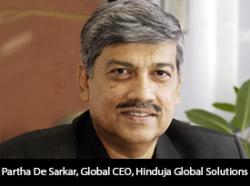 https://thesiliconreview.com/magazine/profile/hinduja-global-solutions-creating-value-through-innovative-outsourcing-solutions-since-years