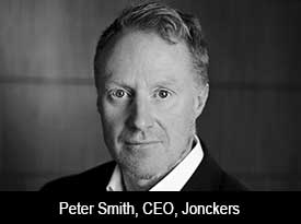https://thesiliconreview.com/magazine/profile/jonckers-a-leader-in-localization-technologies