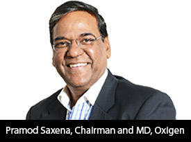https://thesiliconreview.com/magazine/profile/oxigen-meet-the-digital-payment-expert-established-as-indias-largest-payments-solutions-providers