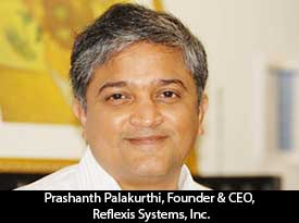 Could not load image