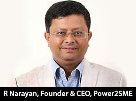 https://thesiliconreview.com/magazine/profile/power2sme-enabling-smes-enhance-their-overall-productivity-and-value