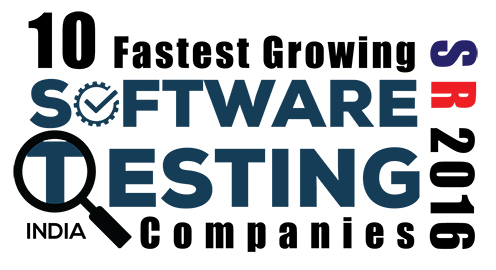 10 Fastest Growing Software Testing Companies 2016 Listing