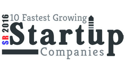 10 Fastest Growing Startup Companies  2016 Listing