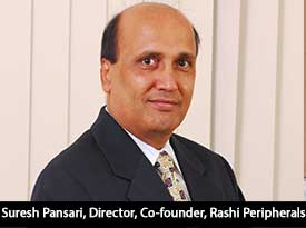 https://thesiliconreview.com/magazine/profile/rashi-peripherals-meet-the-true-value-added-distributor