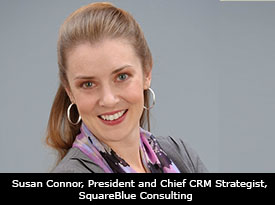 Could not load image