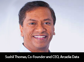 https://thesiliconreview.com/magazine/profile/we-were-founded-with-the-singular-mission-to-connect-business-users-to-hadoop-arcadia-data