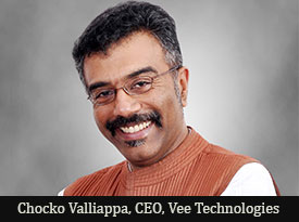 https://thesiliconreview.com/magazine/profile/creating-exceptional-value-for-global-businesses-through-world-class-business-process-management-services-vee-technologies