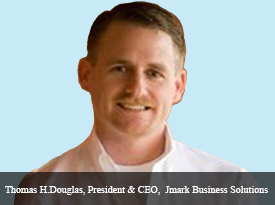https://thesiliconreview.com/magazine/profile/our-philosophy-and-culture-build-a-roadmap-for-success-jmark-business-solutions