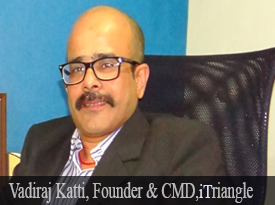 https://thesiliconreview.com/magazine/profile/making-life-and-business-simple-safe-and-productive-end-to-end-telematics-solutions-from-itriangle-infotech-pvt-ltd-completely-developed-inhouse