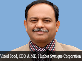 https://thesiliconreview.com/magazine/profile/catering-to-value-chain-offerings-hughes-systique-pvt-ltd