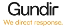 Gundir