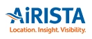 airista