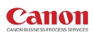 Canon_Business_Process_Services