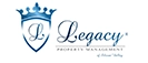 legacy
