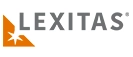 lexitas