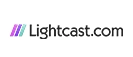 lightcast
