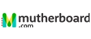 motherboard