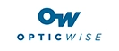 opticwise