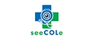 seecole