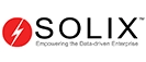 solix