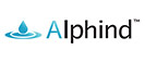 Alphind