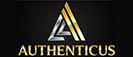Authenticus