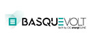BASQUEVOLT