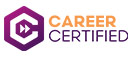 Career Certified