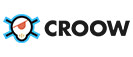 CROOW