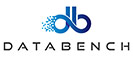 DataBench